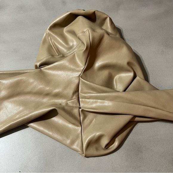 ARITZIA WILFRED FREE Daria Legging - Picture 4 of 8